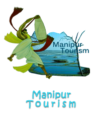 manipur_logo