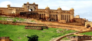 Amber-Fort-Jaipur