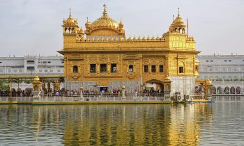 Golden_Temple_of_Amrithsar